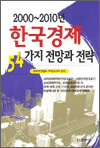 2000~2010년 한국경제 54가지 전망과 전략
