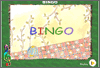 BINGO