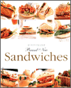 Brand New Sandwiches